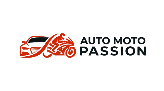 Auto Moto Passion
