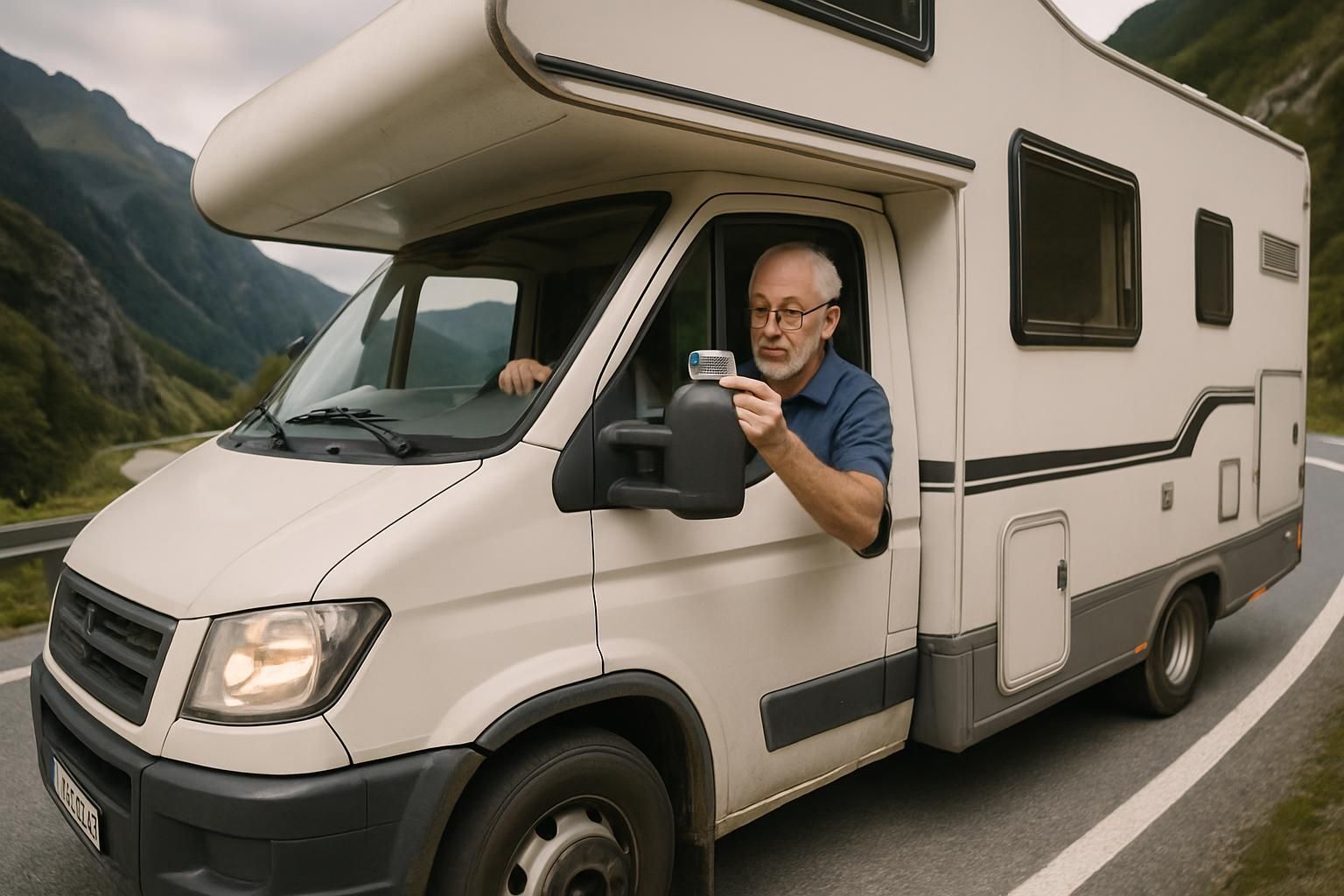 Découvrez la signification du code 79 sur le permis de conduire et ce qu'il implique pour les conducteurs en France.